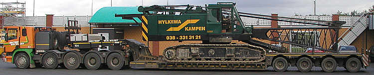 (c) www.hadel.net