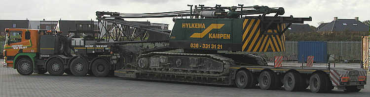 (c) www.hadel.net