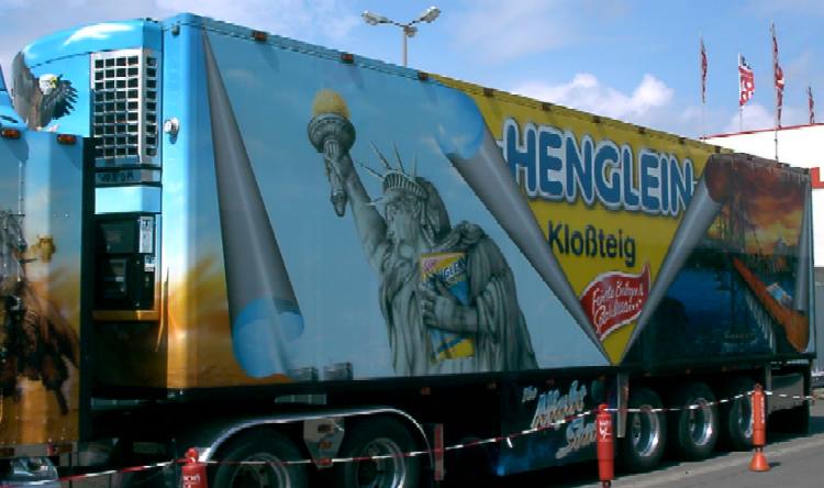 (c) www.hadel.net