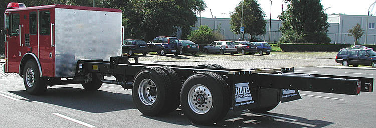 (c) www.hadel.net