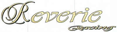 www.hadel.net