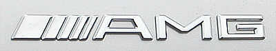 www.hadel.net