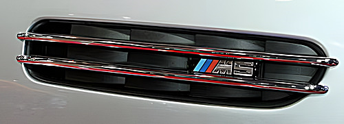 www.hadel.net