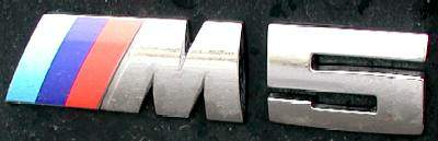 www.hadel.net