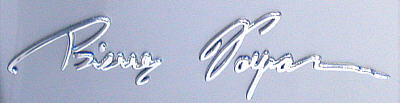 www.hadel.net