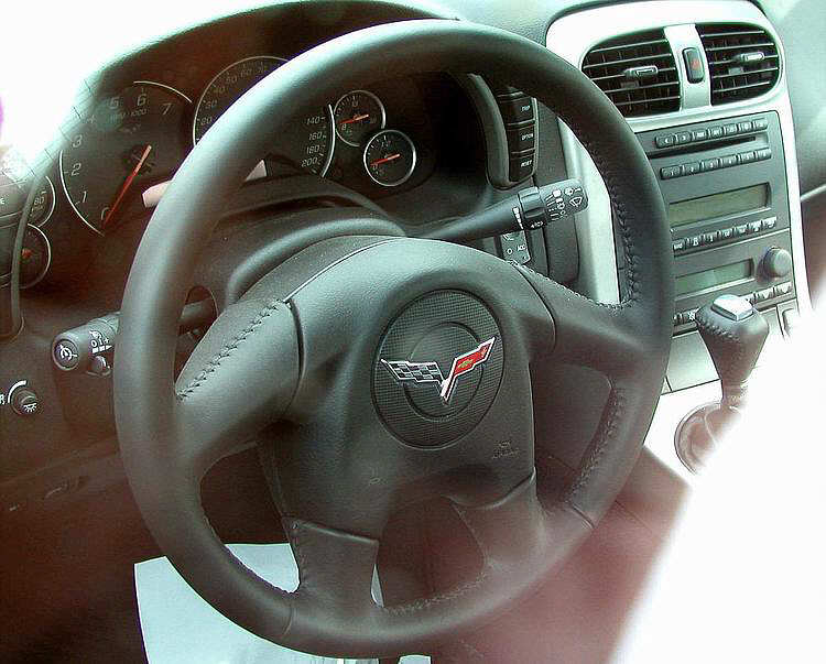 (c) www.hadel.net