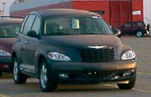 www.hadel.net