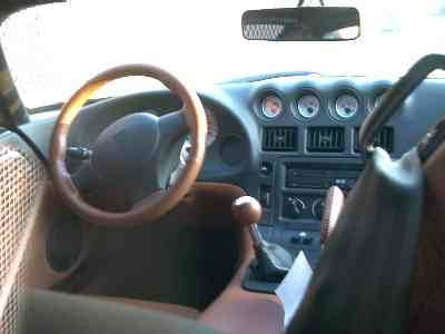 www.hadel.net