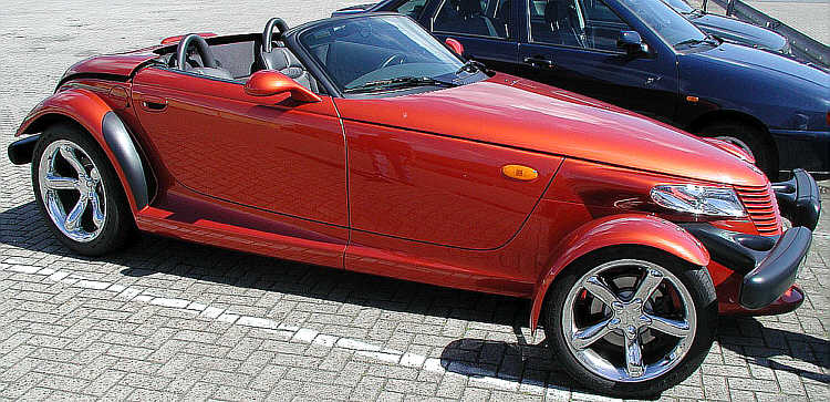 (c) www.hadel.net