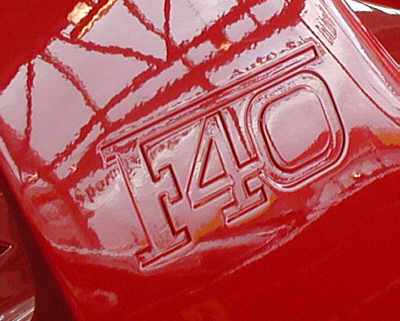 www.hadel.net