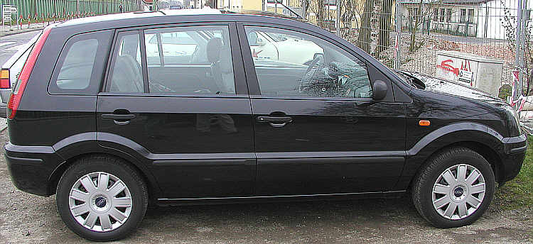 (c) www.hadel.net