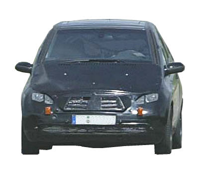 www.hadel.net