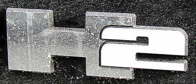 www.hadel.net