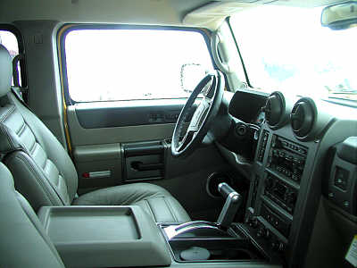 www.hadel.net