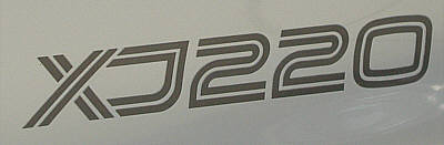 www.hadel.net