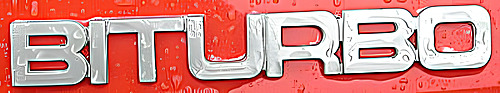 www.hadel.net