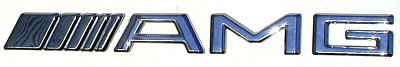 www.hadel.net