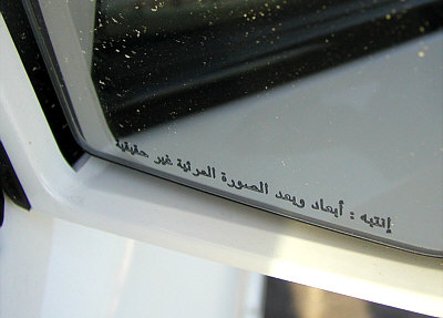 www.hadel.net