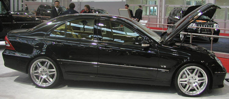 (c) www.hadel.net
