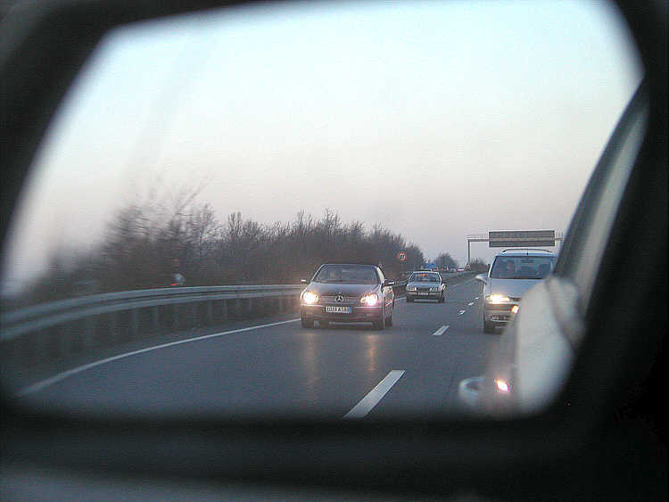 (c) www.hadel.net