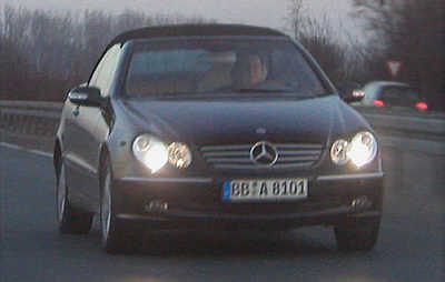 www.hadel.net