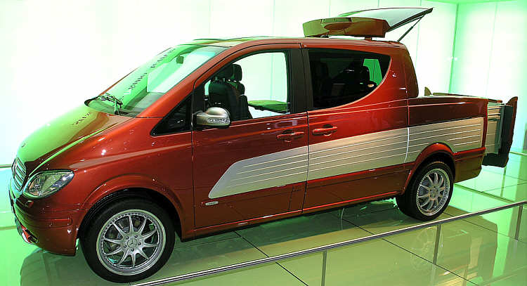 (c) www.hadel.net