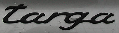www.hadel.net