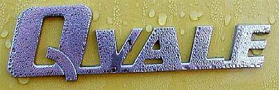 www.hadel.net