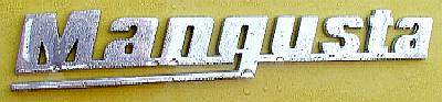www.hadel.net
