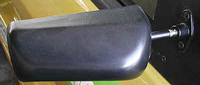 www.hadel.net