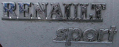 www.hadel.net