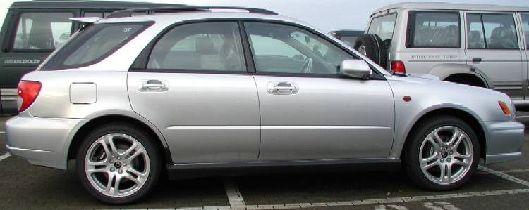 (c) www.hadel.net