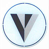 www.hadel.net