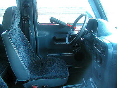 www.hadel.net