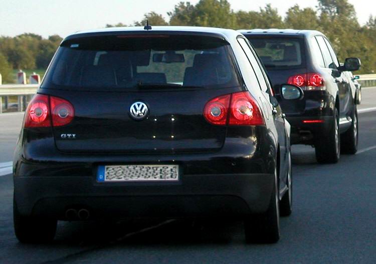 (c) www.hadel.net