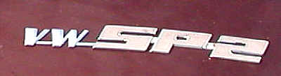 www.hadel.net