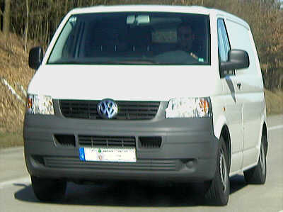 www.hadel.net