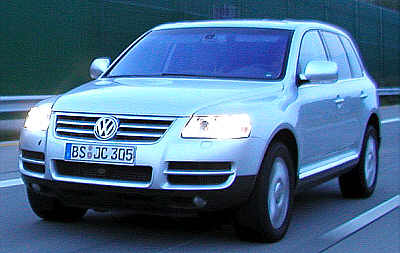 www.hadel.net