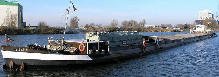 (c) www.hadel.net