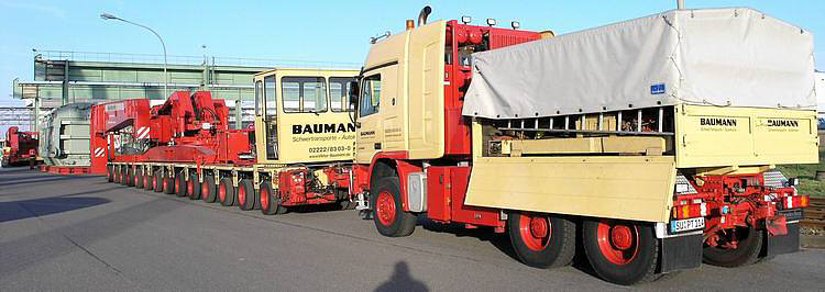 (c) www.hadel.net