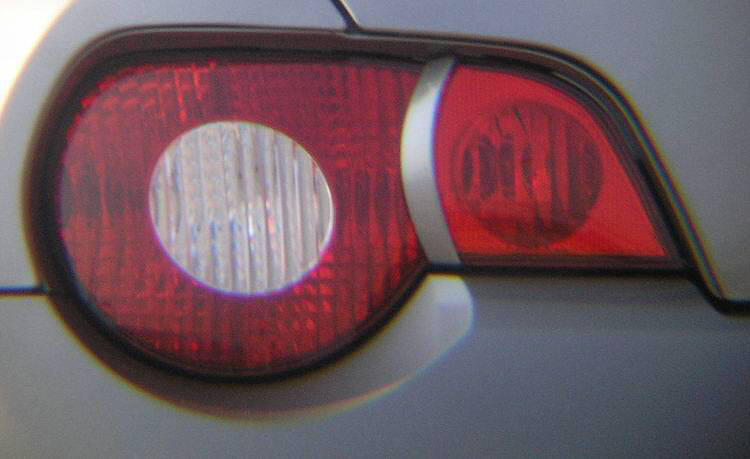 (c) www.hadel.net
