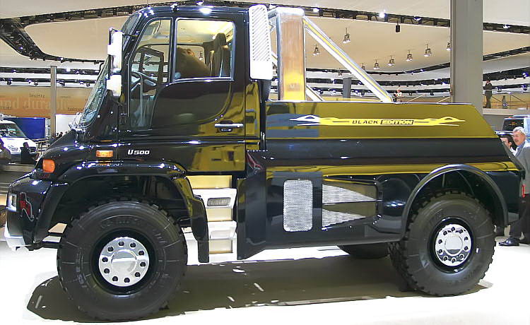 www.hadel.net