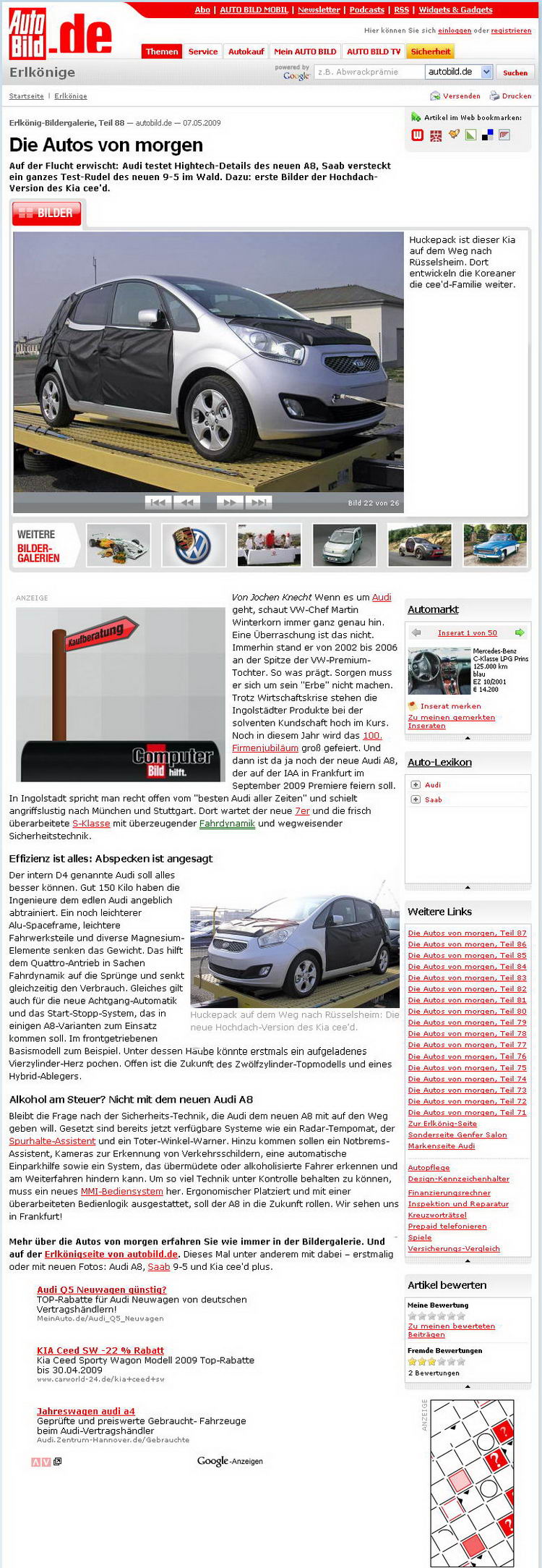 www.hadel.net