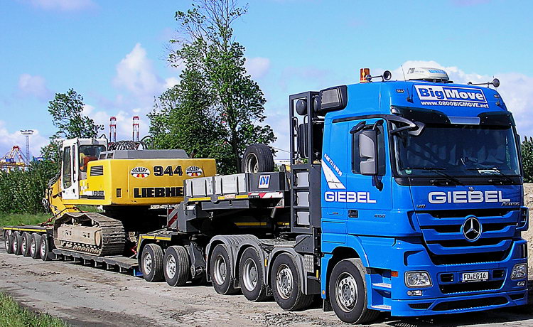www.hadel.net