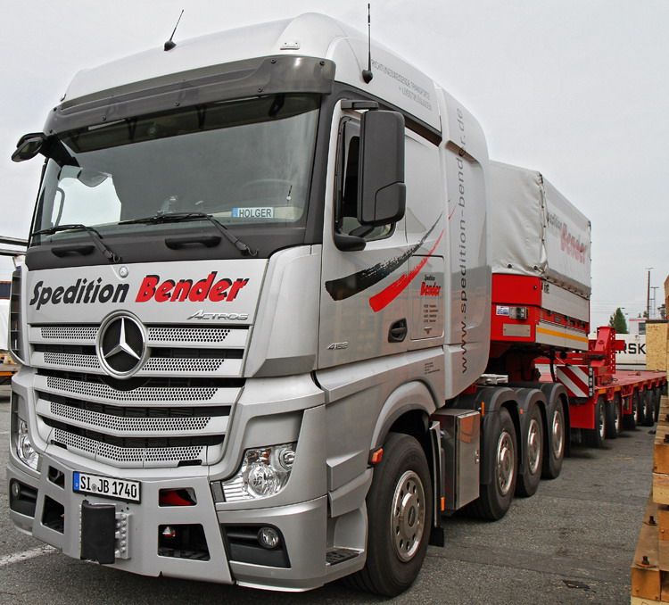 www.hadel.net