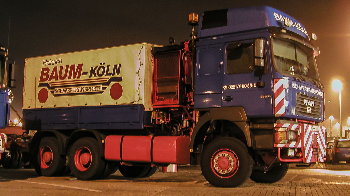 für mehr Infos hier klicken...