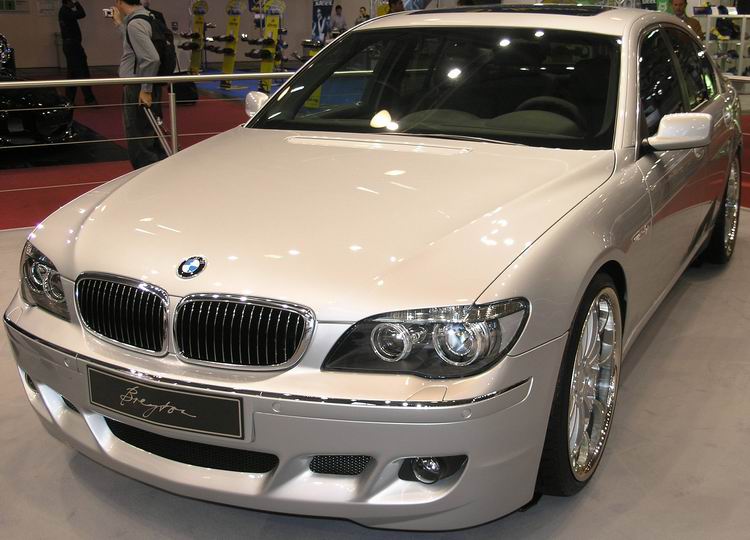www.hadel.net