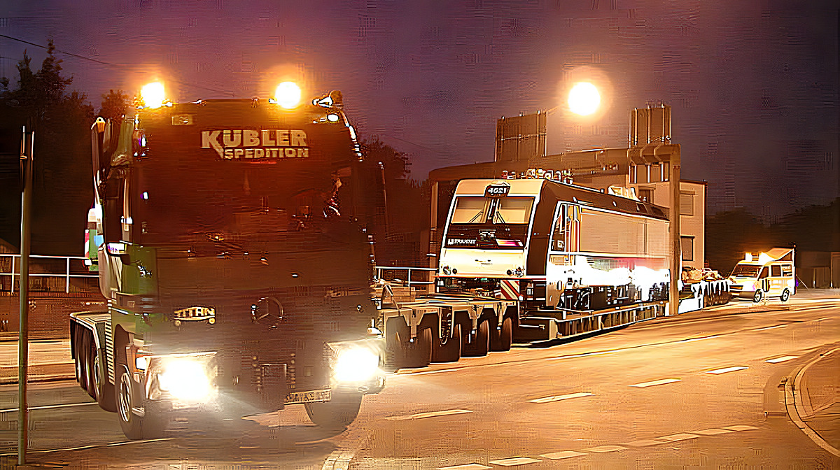 für mehr Infos hier klicken...