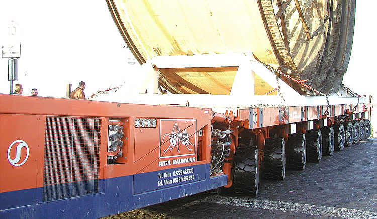 www.hadel.net