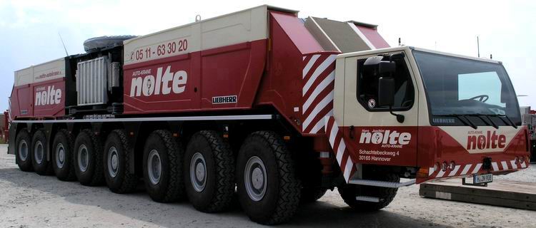 www.hadel.net